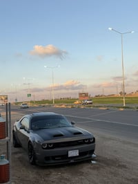 هليكات ريد اي • ٢٠١٩ • رقم بغداد