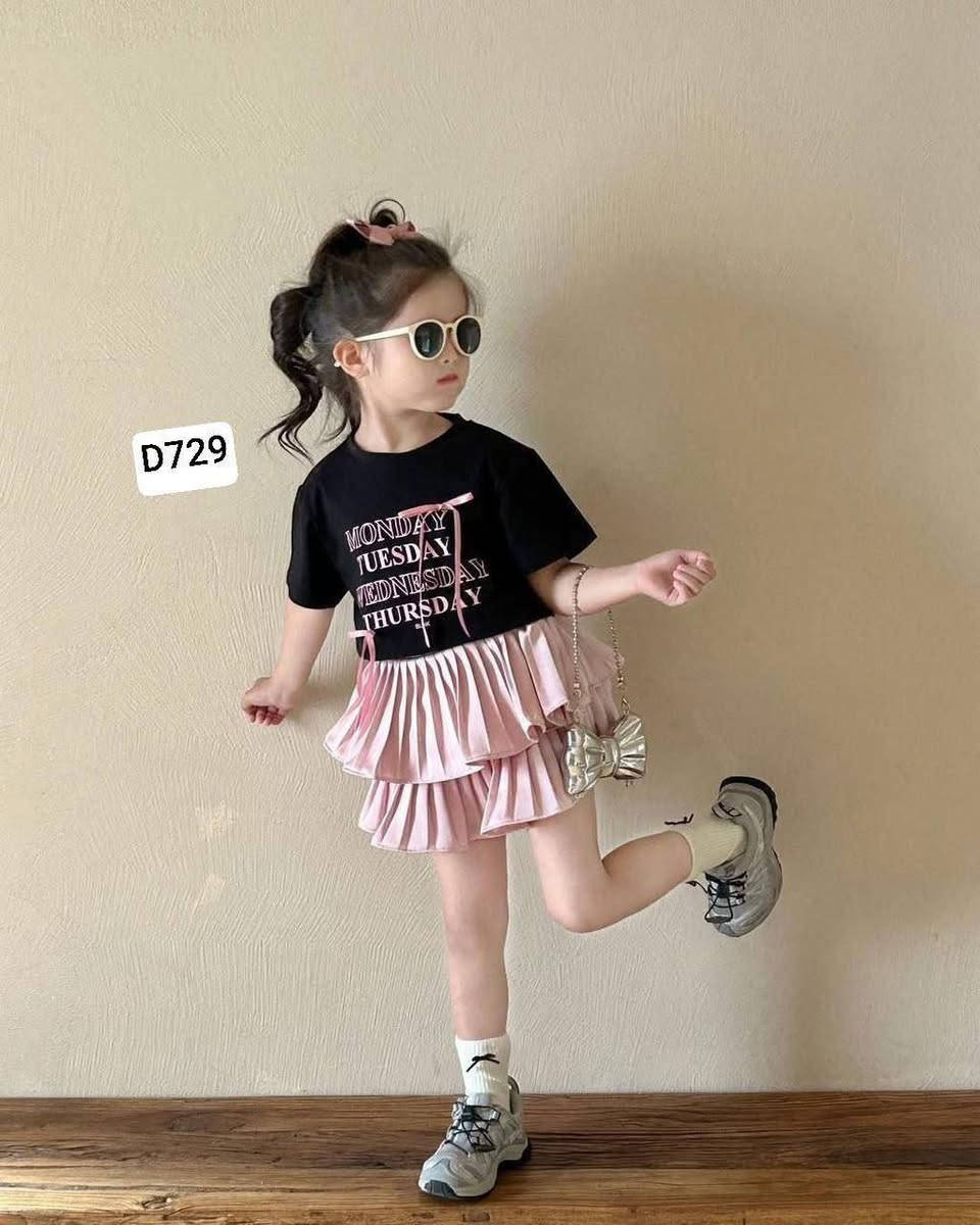 ملابس أطفال جملة
 اضغط على الرابط كل الشغل موجود بيها 🛍❤
https://t.me/+RWGv5Spo9dtmNTZi


**إذا كنت صاحب هذا الإعلان وتريد حذفه لأي سبب، رجاءا أرسل رسالة إلى الدعم الفني**