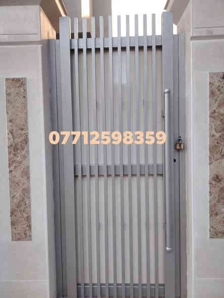 ابو خليل الصباغ 💫🗯

صبغ داخلي وخارجي واجهات 🏣
طلس سقوف جبس بورد واجهات بوردكس ☑️
طلاس عام + جوين وبرغي 

معالج رطوبه مدة الوتر ستوب💯

 ابواب وشبابيك 🏠

الخاص مفتوح 💬

رقمي 👇👇
*********** رقم بي واتساب
             اسعار مناسبه 
________________________

غير بيتك ♥💯
