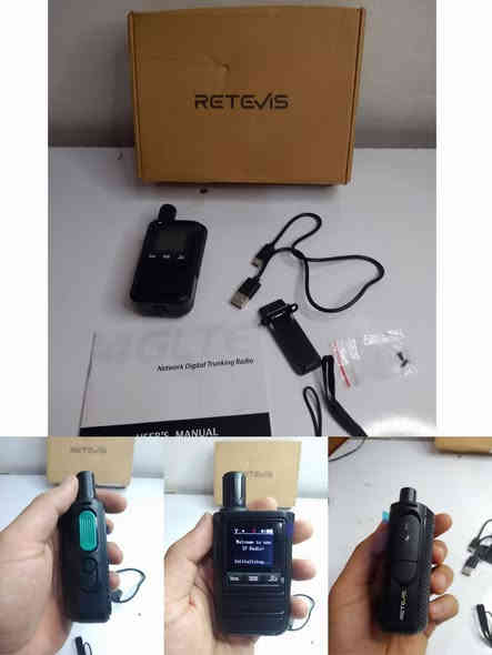 بضاعه امازون و الحجز خاص 
او وتساب اكو توصيل كل العراق ب 5 آلاف  
الرقم الوتساب ***********
