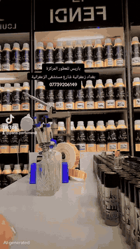 عطر جوب احمر
هو عطر شرقي فوجير للرجال.
 تم إطلاق Joop! Homme في عام 1989. الأنف وراء هذا العطر هو Michel Almairac. المكونات العليا هي زهر البرتقال واليوسفي والبرغموت والليمون الأمالفي؛ المكونات الوسطى هي القرفة والهليوتروب والياسمين والهيل وزنبق الوادي؛ المكونات الأساسية هي الفانيليا وحبوب التونكا وخشب الصندل والبتشولي والعسل والتبغ ونجيل الهند

باريس للعطور المركزة
بغداد زعفرانية شارع مستشفى الزعفرانية
***********
