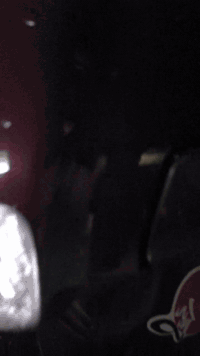 سلام عليكم بطه٦٠ياباني كامله‏مكمله شغاله نكره سلف مابيه اي نقص سعر ٢٨٠وبيه مجال قليل مكاني سده الهنديه ***********
