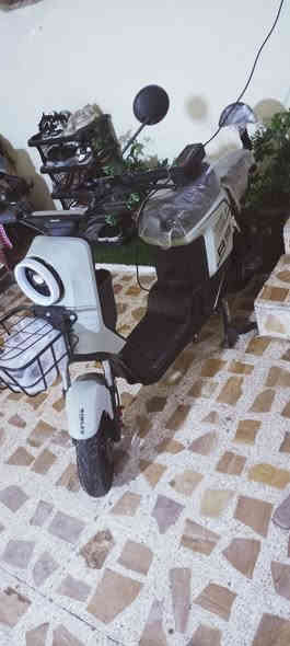 سلام عليكم دراجه شحن 2025R9 جديده ونظيفه 5بطاريات 30انبير سرعه99حقيقي75 بطاريات نظيفات  لايت زنون أشاير شغالات تشغل بلوتوث نضام R بك ستان موبايل إنارات ليليه شغالات  اليريد يجي خاص وماشراي
ليجي  موصفات فول موقع - موصل قادسيه الثانيه السعر 500 بي مجال للطيبين***********
