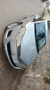 فلاوين ٢٠١٣ • تبخير بالمكينة • مكيف ثلج