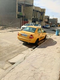 موديل ٢٠١٥ • جير ومكينة شغاله • تبريد وتدفئه