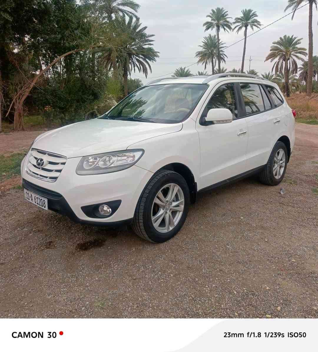 ياالله من رخصة الادمن سنتافيا 2011 رقم بغداد كفاله عامه محرك 6سلندر فول مواصفات ماشيه 147 السعر 148 مكاني بابل قرب سيطرة الاثار هزه وسنويه جدد تحويل ثاني يوم باسمي رقم الهاتف ***********
