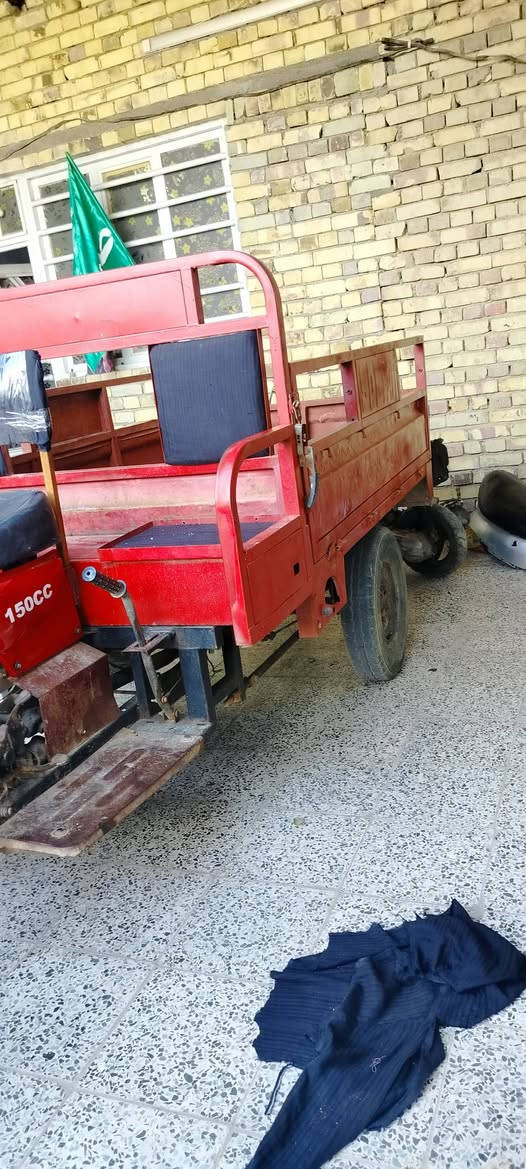 ستوتة صلطان للبيع موديل 2015 ستوتة شغالة كهرابايات شغالة مكان ميسان قلعت صالح *********** السعر 1000
