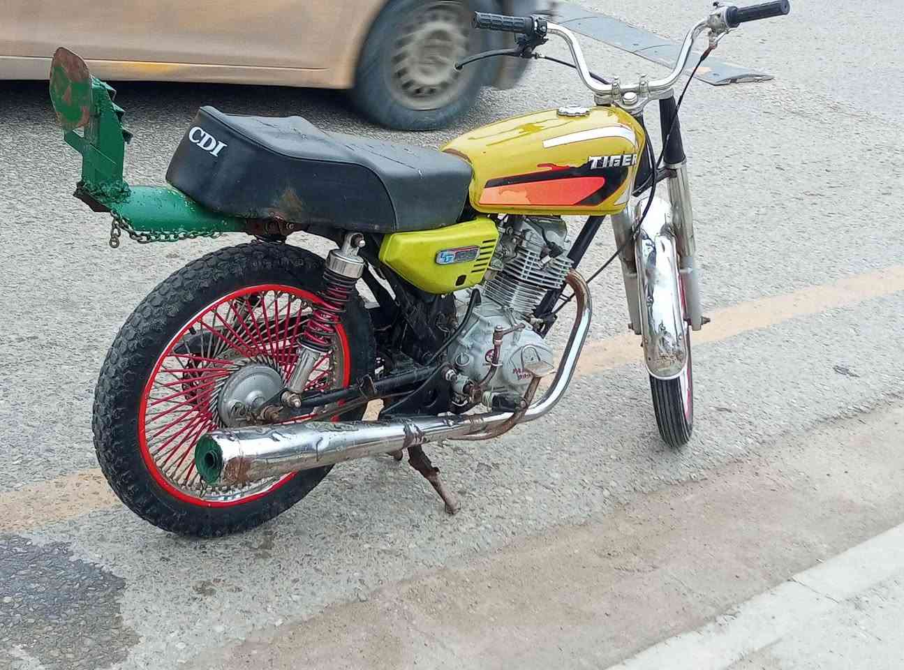 5 تسعات للبيع السعر 180 بيها مجال


**إذا كنت صاحب هذا الإعلان وتريد حذفه لأي سبب، رجاءا أرسل رسالة إلى الدعم الفني**