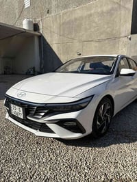 النترا • ٢٠٢٥ • رقم سليمانية