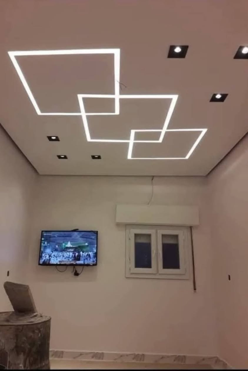 جزء من اعمالي اتمنى ان ينال اعجابكم حسن الصباغ واتساب***********❤❤ وباسعار مناسبه شغل حلو ومرتب
