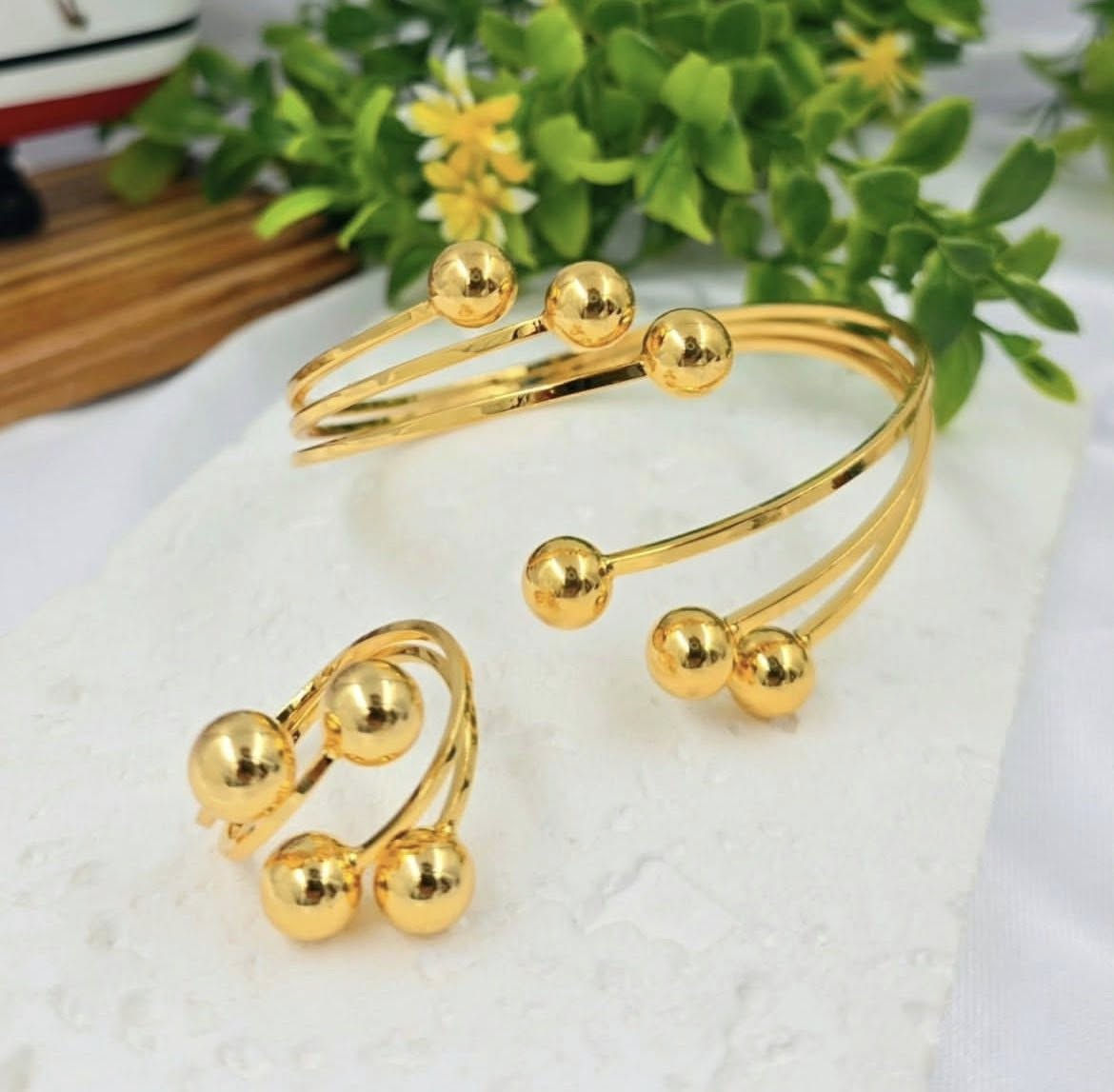 فينوس سنتر للاكسسوارات والذهب البرازيلي الاصلي 💫 
نهتم بادق التفاصيل ونختار لكم الأحدث والأجمل 🌹العنوان 📍 ديالى المقدادية حي المعلمين شارع المخضر  داخل مجمع العزاوي @ متوفر خدمة 🚛


**إذا كنت صاحب هذا الإعلان وتريد حذفه لأي سبب، رجاءا أرسل رسالة إلى الدعم الفني**