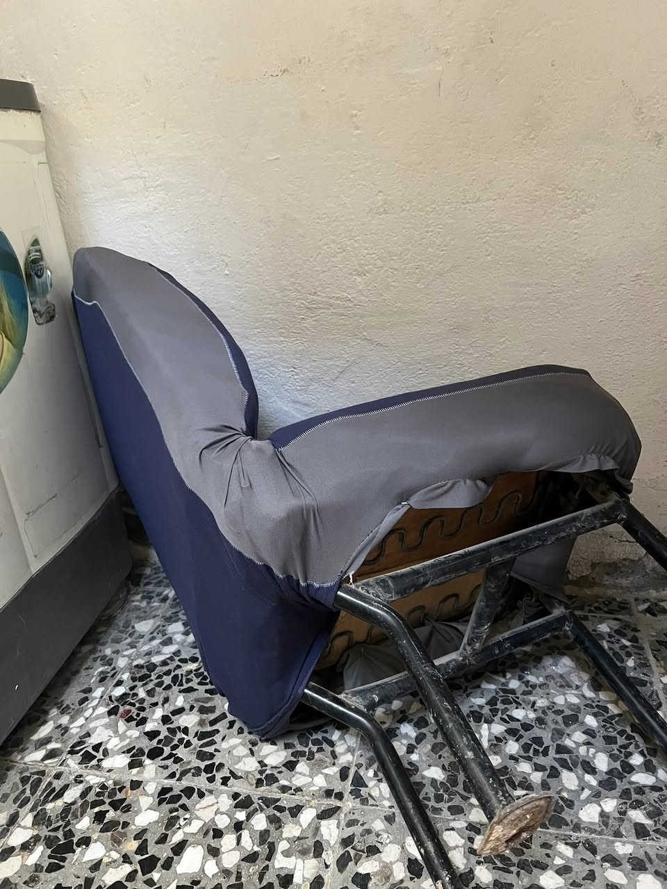 البيع


**إذا كنت صاحب هذا الإعلان وتريد حذفه لأي سبب، رجاءا أرسل رسالة إلى الدعم الفني**