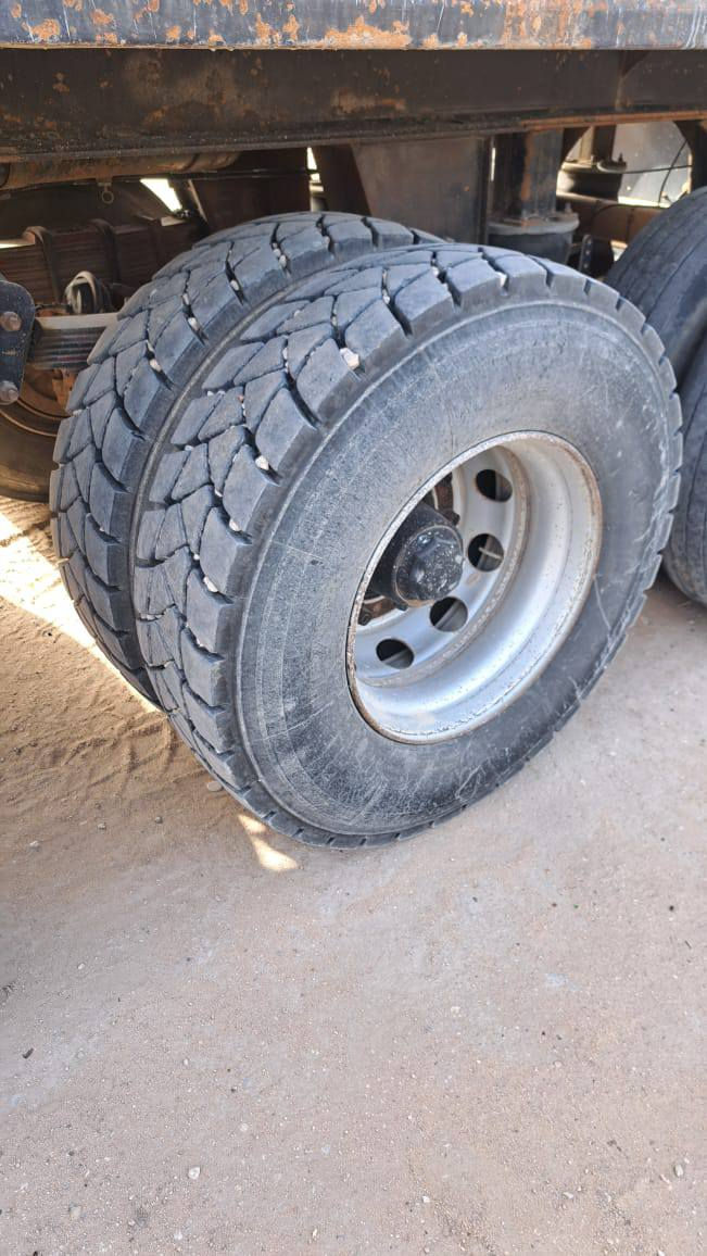 سلام عليكم تخم 22ونص جديد
R15
مراوس ب 24صاج 
مكان كربلاء 
الهاتف ***********
