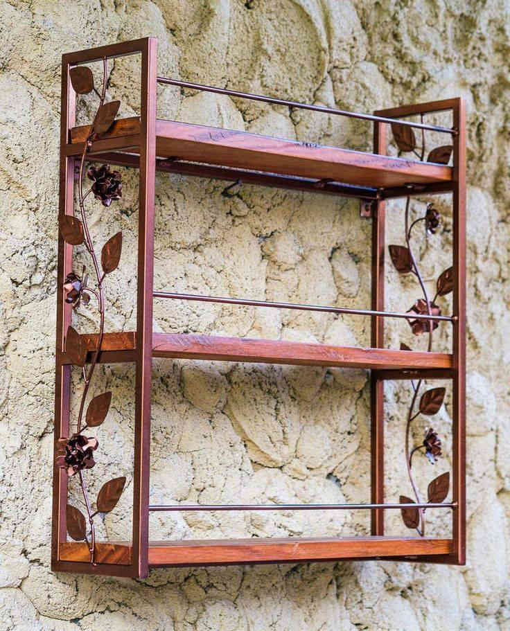 يسعد مسائكم بكل خير  ديكورات من حديد منزلية وحدائق 
نعمل فصال واحجام حسب طلب الزبون 🌷🌷🌷
واتساب ***********
