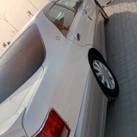 موديل ٢٠٠٢ • كفالة عامة • نجف شارع ابو صخير