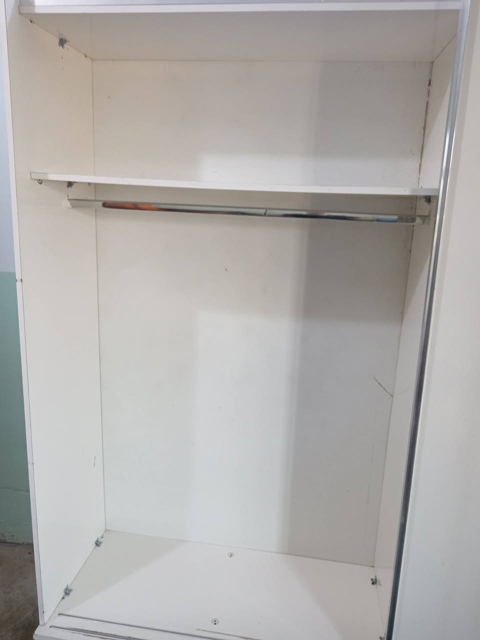 السلام عليكم
كنتور تركي سلايت بابين

عنوان قريه شكراً 

***********
