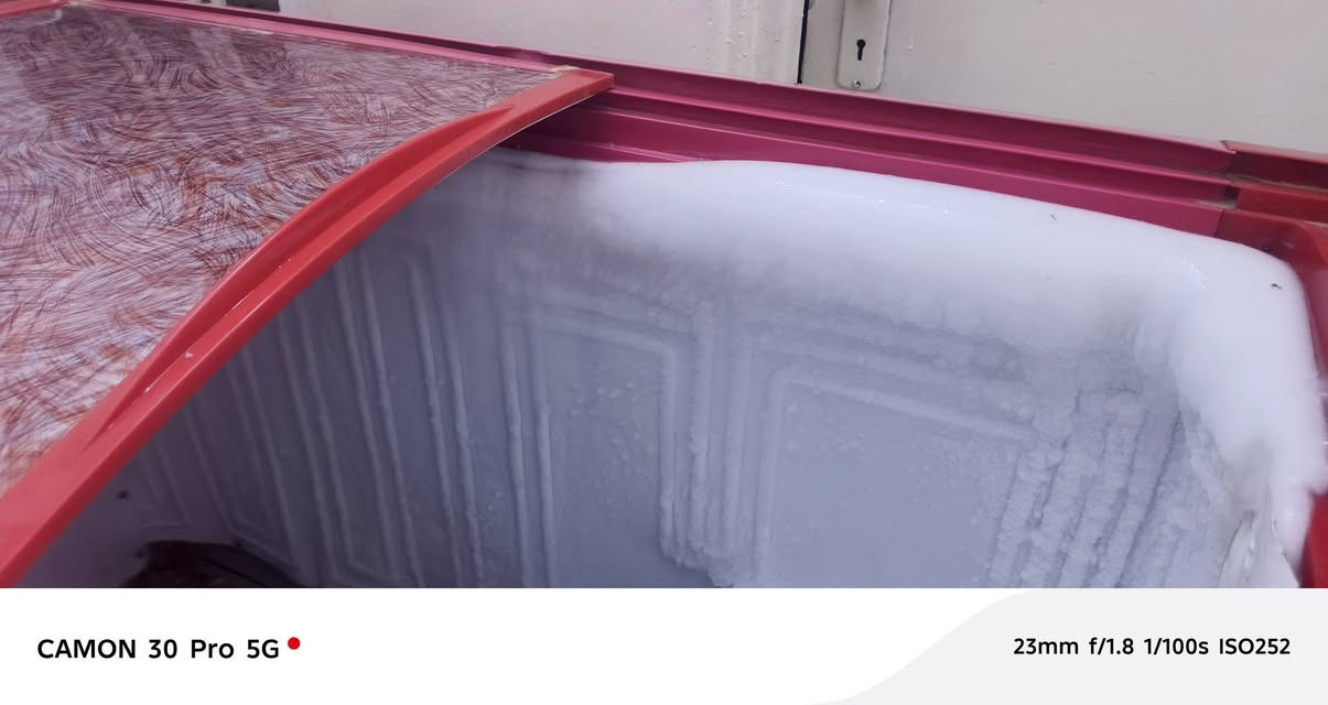 البيع مجمده نضيف ابو جام سعر 140 بي مجال استفسار علا هاده رقم*********** او خاص

