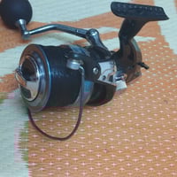 ماكينة نظافة • ٨٠٪