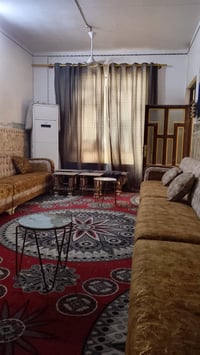 ٢٠٠م • طابو زراعي • واجهة ١٦م