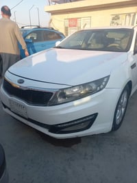 نيسان التيما • ٢٠١٤ • محرك ٢٠٠٠