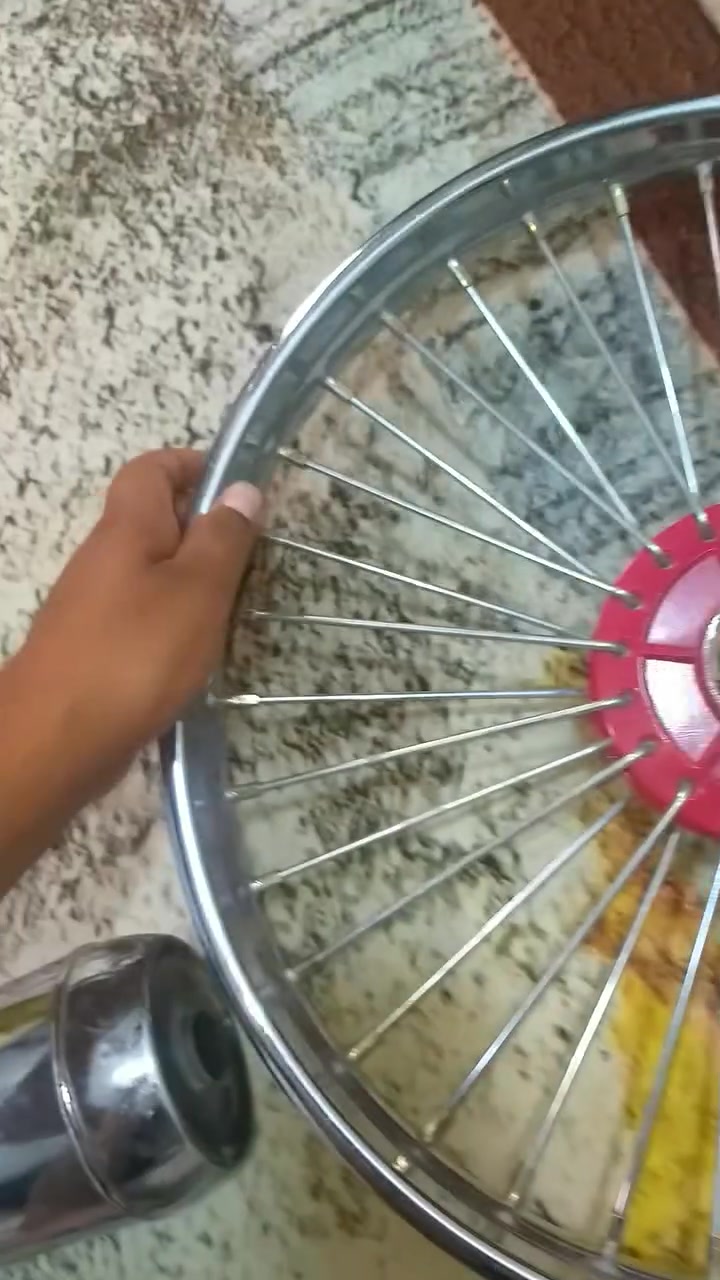 سلام عليكم غراض نامه مستعمل للبيع قيم باليرضى الله مكان رميثه ***********
