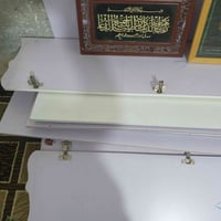 غرفة نوم خشاب تركي الغرفه مكونه من جربايه +كنتور+زاويه +ميز بلازما + م...