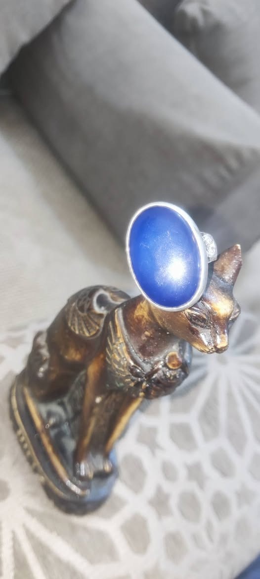 جزع يماني اسود 150
عقيق ازرق نادر جدا 170


**إذا كنت صاحب هذا الإعلان وتريد حذفه لأي سبب، رجاءا أرسل رسالة إلى الدعم الفني**