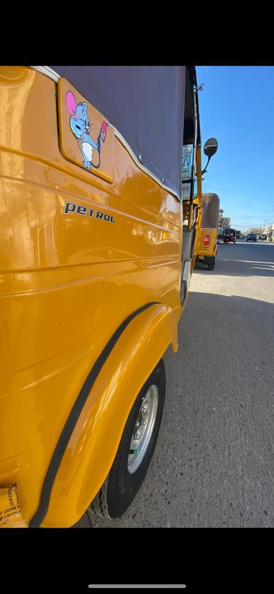 سلام عليكم شباب تكتك 2020شهر ١ تكتك خير من الله بيهه بس لغد رشيهنه ودوس مامعمره كبل عينك تجي تشوف بعينك سعر  هاذه رقمي ***********سعر 6500المو شراي إلا يتعبني
