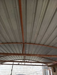 طرمه مقوسه • ٧م×٥م • صقلاويه