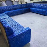 ديوان عراقي • ١٤ متر • الدرركزليه