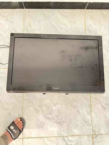 بلازمه عدد٢ للبيع حجم ٣٢ مكاني كربلاء حي العامل هاتف ***********
