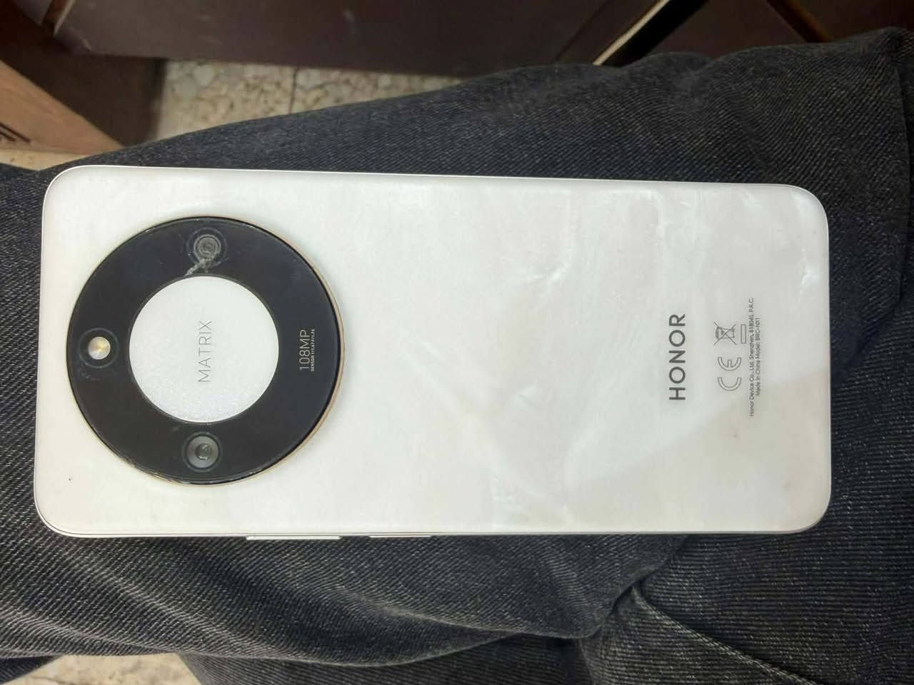 سلام وعليكم جهاز اكس 9 سي سمارت الجهاز الله شاهد مال بيت وجهاز غني علئ التعريف مداخل صيانه جهاز نضيف كلش ذاكرته ٢٥٦ 
السعر ٢٥٠ وبي مجال حك الجيه مكاني العلاوي يم مستشفي الكرامه
متواجد بس واتساب ***********
