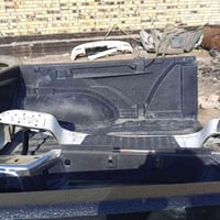 للبيع خلاف كريت ويل نضيف وتعاميات كريت ويل نضيفات الاستفسار 0788241225...