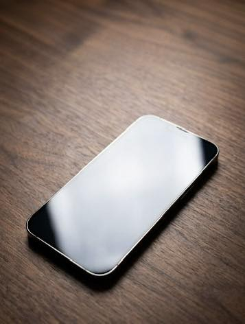 للبيع: iPhone 13 Pro Max - حالة ممتازة
السعة: 256 جيجابايت.
الحالة: نظيف جداً، استخدام شخصي، بدون أي خدوش أو صيانات (وكالة).
البطارية: 77% (أداء أصلي).
المميزات: الجهاز يعمل بكفاءة تامة وبحالة ممتازة.
نموذج M اصلي وليس مجدد وغير مفتوح او مصلح (ياباني)
السعر: [750الف قابل للتفاوض]
للتواصل: [***********]
العنوان: [البصرة ابي الخصيب]
الجهاز جاهز للتسليم الفوري، للجادين فقط.
