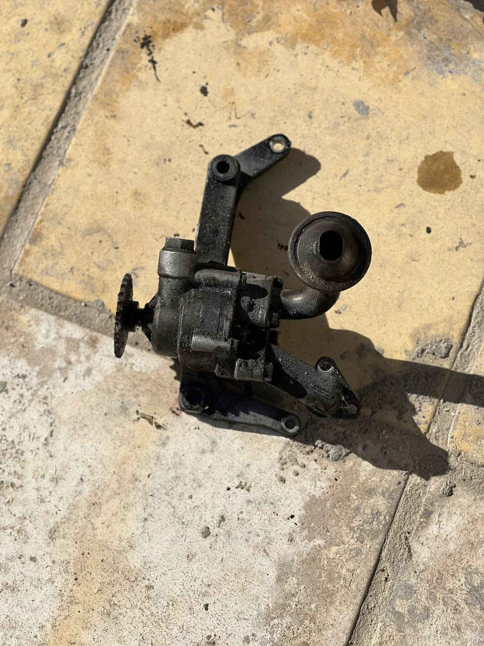 غراض مكينه 7 مسكر للبيع
للستفسار ***********
