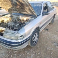 لانسر • سامراء • رقم الانبار