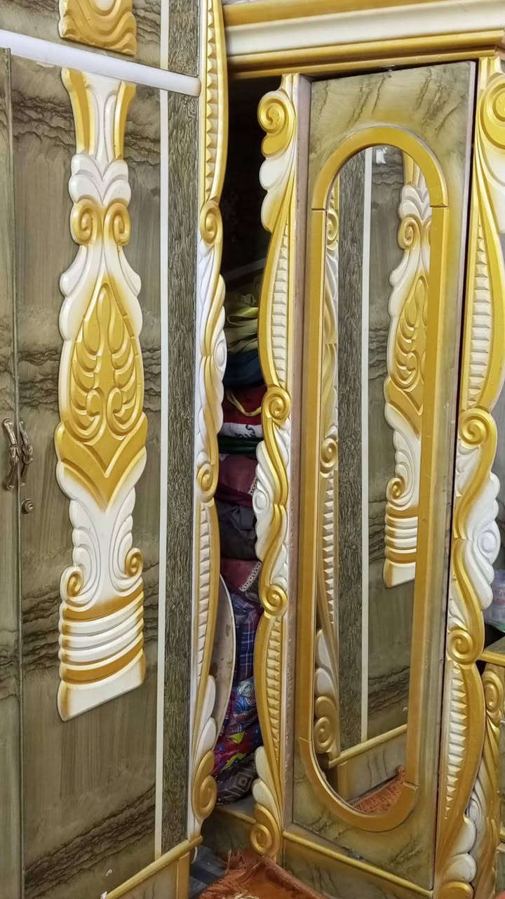 غرفه خشب عراقي ب 750 وبيها مجال بالشقق الطالبيه


**إذا كنت صاحب هذا الإعلان وتريد حذفه لأي سبب، رجاءا أرسل رسالة إلى الدعم الفني**