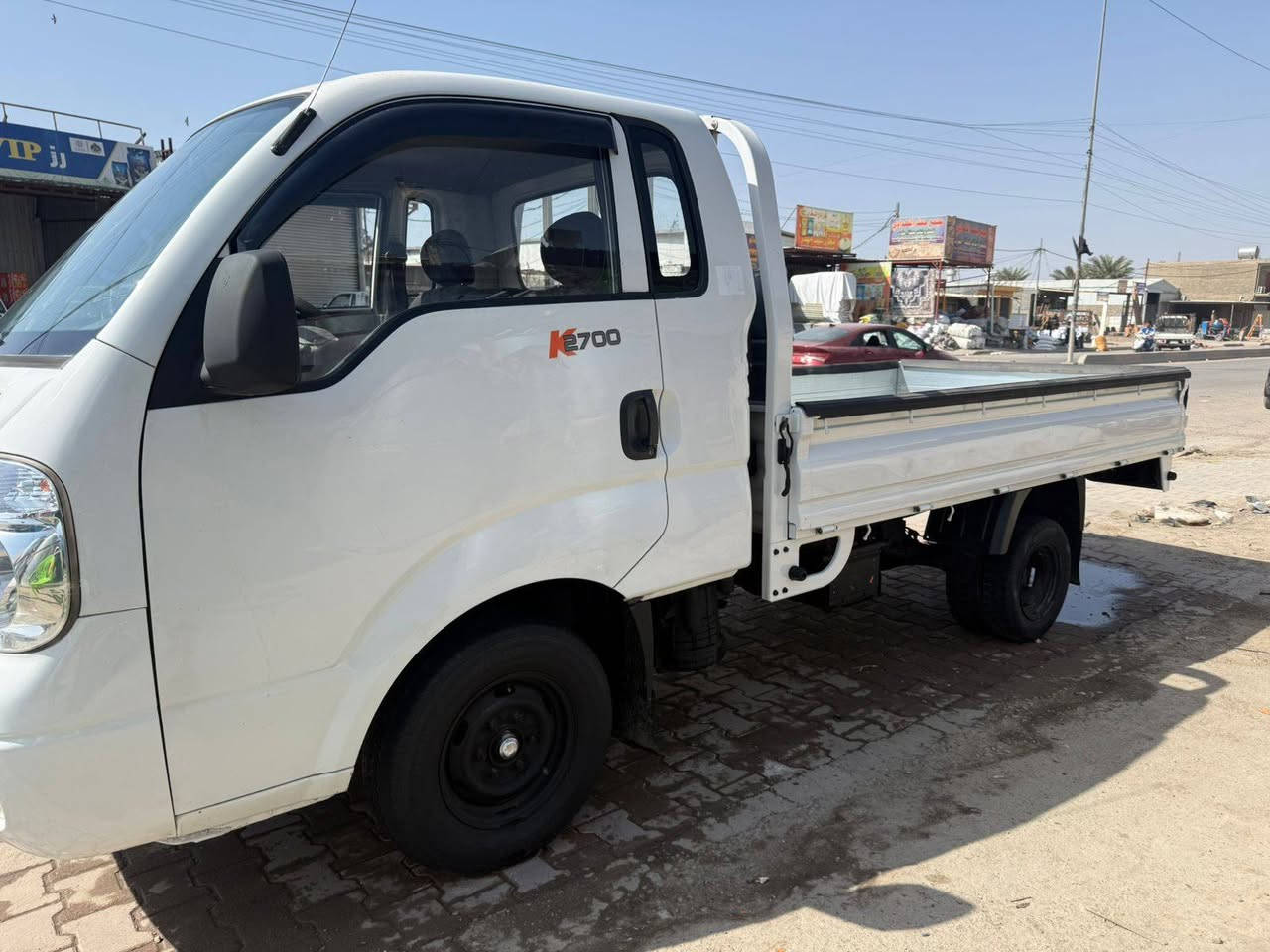 موديل ١٢ بلاديه نظيفه مكفوله ستفسار ***********بوحيدر
