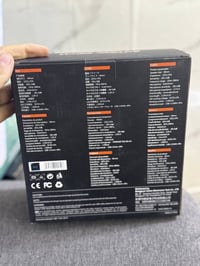 سماعة ألعاب • KOTION G9000 • ميكروفون