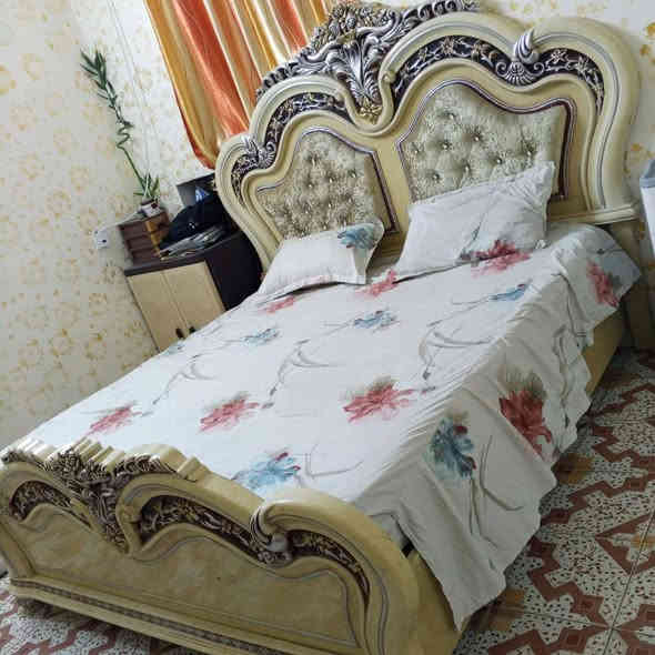 ٧٥ الف قفل
***********
