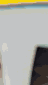 سونيلك موديل2025 • مكينة150سيسي • كفالة عامة