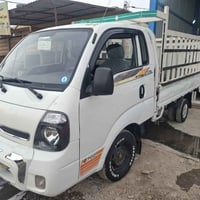 موديل ١٣ مكفوله عامه سعر ١١٠ ستفسار ٠٧٧١١٨٦١٠٦٦بوحيدر