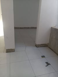 استلام مهندس • كوالتي عالي • اقساط