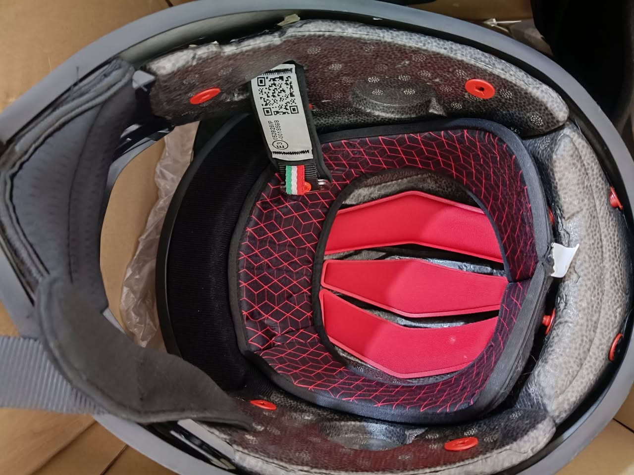 السعر 60 الف


**إذا كنت صاحب هذا الإعلان وتريد حذفه لأي سبب، رجاءا أرسل رسالة إلى الدعم الفني**