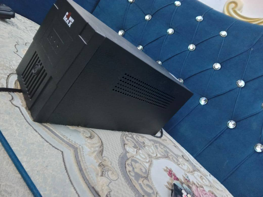 ستخدام  ٣ اشهر   نضيف ١٠٠ بل ١٠٠سبب البيع البارحة بعت الاكس بوكس سيريس اكس  ١٥٠٠ v ممفوح برغي  سعر ٥٥ الف وبية مجال  ***********
