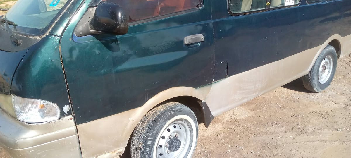سلام عليكم بريجو موديل 97 للبيع سيارة جاهزة خير من الله تخم تاير سنويه ل 28 تريد وكاله تريد تحويل بيهة خيط بخار بودن تنقيص مكاني بغداد نهروان السعر 38وبيهاا مجال الرقم/ ***********
