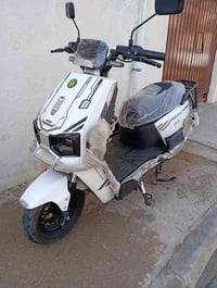 07518266084((2025)) ماطور شحن