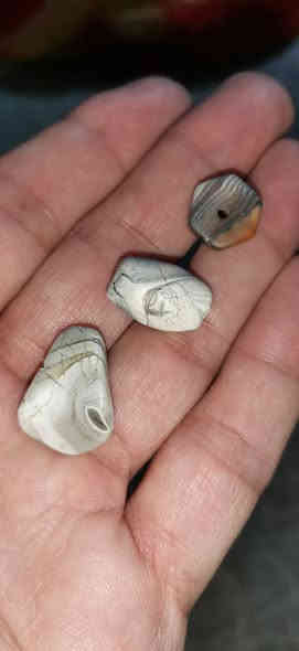 🌹للبيع ...كلهن ..٥٠ الف مكاني بغداد شارع المغرب قرب مستشفى الخيال أو جوازات الاعظمية ٧٧٠٠٣٦٨٩٠٤ يوجد توصيل لكل المحافظات ***********
5 الاف
