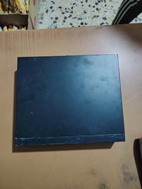 يوبيس اصلي • ١٠ كامرات • محاويل