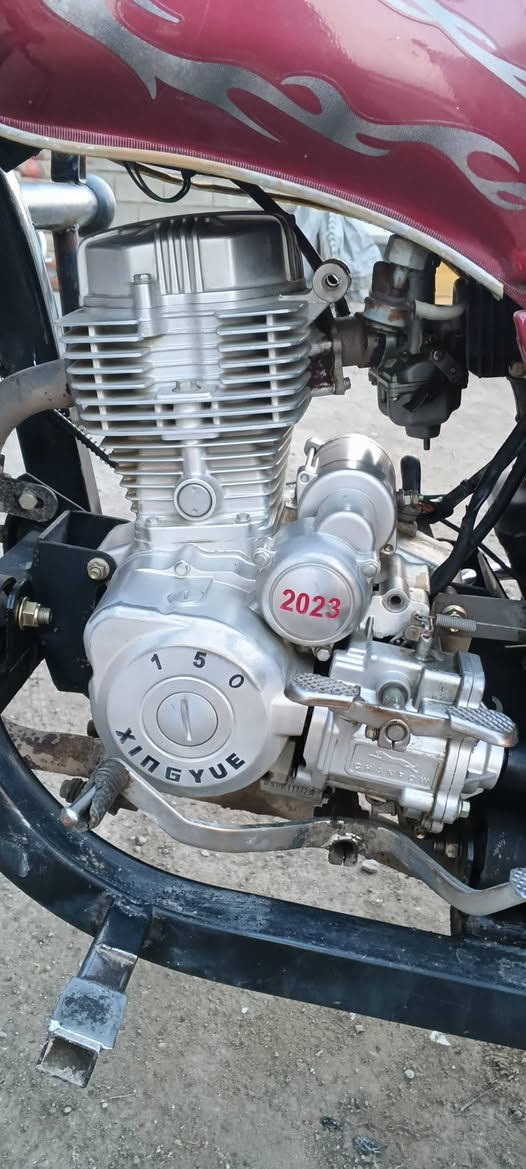 سلام عليكم للبيع ستوته موديل 2023 هذه الرقم ***********
